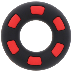 Extreme – Super Stud Cockring