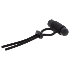 Extreme – Vibrating & Adjustable Cockring