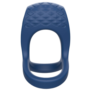Playhouse – Brutal Ring & Ball Cage