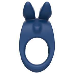 Playhouse – Fierce Rabbit Ring Vibrating