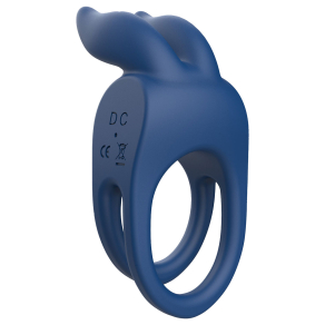 Playhouse – Fierce Rabbit Ring Vibrating