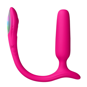 Lovense - Lush Anal