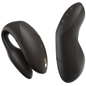 We-Vibe – Chorus Pro