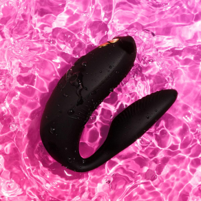 We-Vibe – Chorus Pro