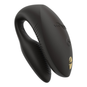 We-Vibe – Chorus Pro