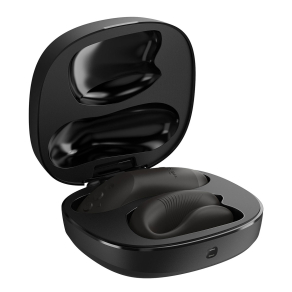 We-Vibe – Chorus Pro