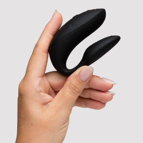 We-Vibe – Chorus Pro