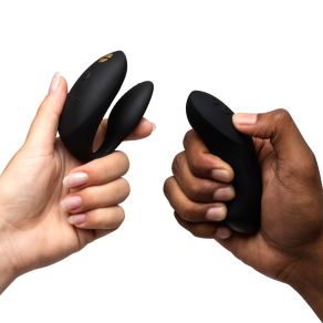 We-Vibe – Chorus Pro