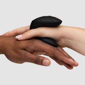 We-Vibe – Chorus Pro