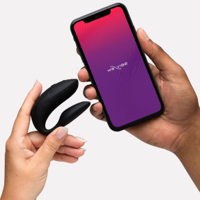We-Vibe – Chorus Pro