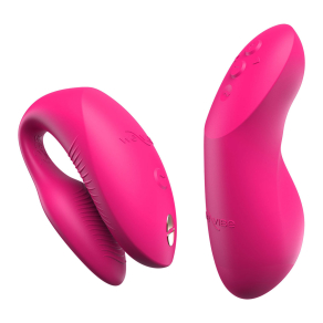 We-Vibe – Chorus Pro