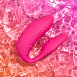 We-Vibe – Chorus Pro