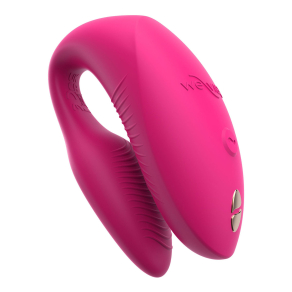 We-Vibe – Chorus Pro