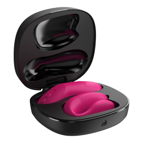 We-Vibe – Chorus Pro