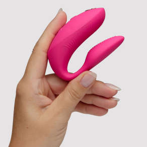 We-Vibe – Chorus Pro