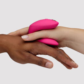 We-Vibe – Chorus Pro