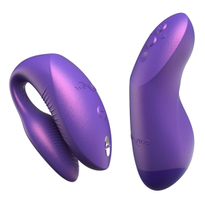 We-Vibe – Chorus Pro