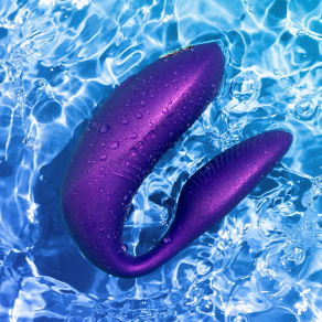 We-Vibe – Chorus Pro