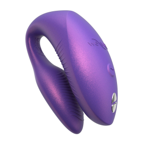 We-Vibe – Chorus Pro