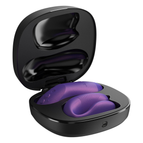 We-Vibe – Chorus Pro