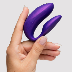 We-Vibe – Chorus Pro