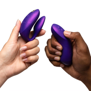 We-Vibe – Chorus Pro