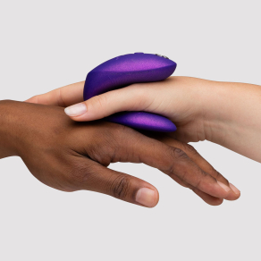 We-Vibe – Chorus Pro