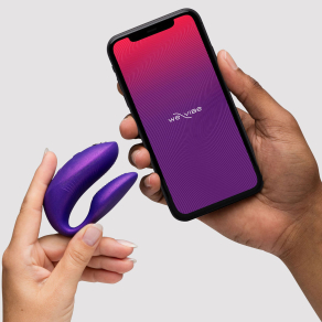 We-Vibe – Chorus Pro