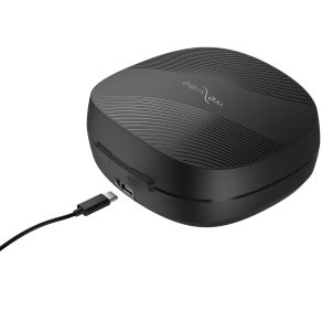 We-Vibe – Chorus Pro