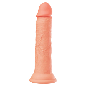 Hidden Desire – Realistic Dong 20,5 cm