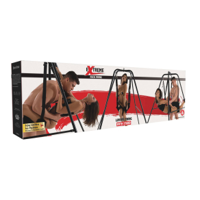 Extreme – Lovers Swing With Stand