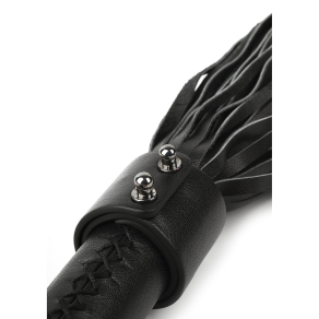 Hidden Desire – Usnjen bič 55 cm