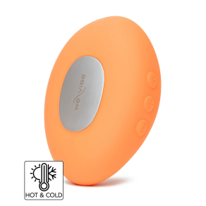 We-Vibe – Temp