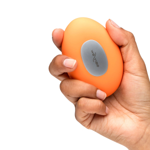 We-Vibe – Temp