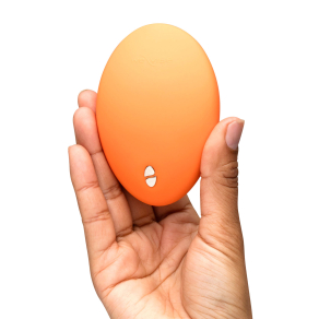 We-Vibe – Temp