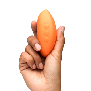We-Vibe – Temp