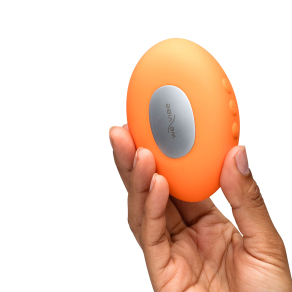 We-Vibe – Temp