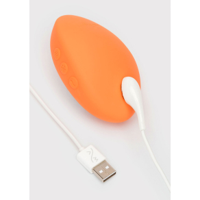 We-Vibe – Temp