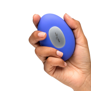 We-Vibe – Temp