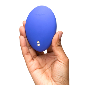 We-Vibe – Temp