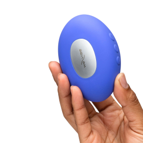 We-Vibe – Temp