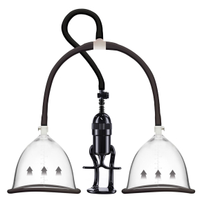 She.E.O – Breast Pump M/L