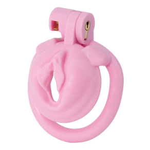 Extreme – Sissy Trainer X-Short