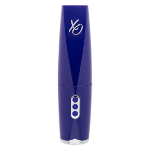Cal Exotics – Travel Thruster