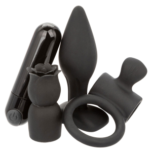 Pleasure Kits – Allure Collection Set 4 kos