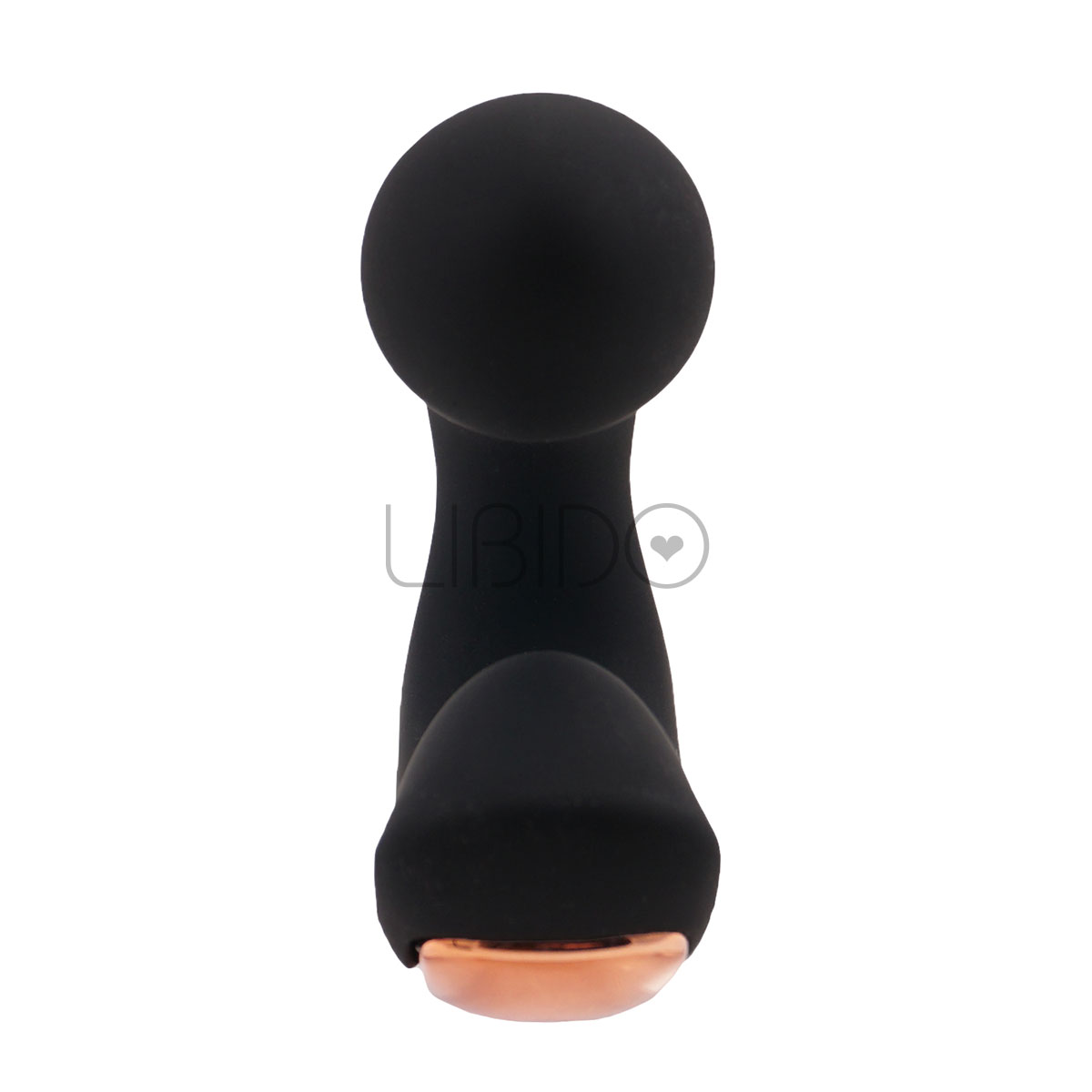 Rosy Gold – Wearable Vibrator