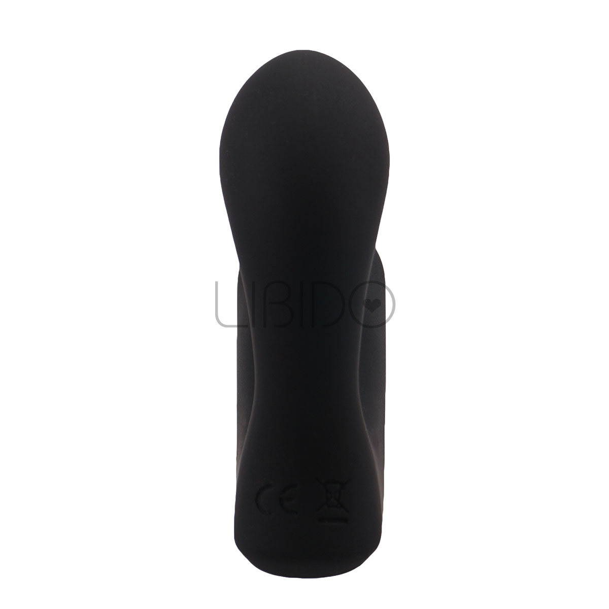 Rosy Gold – Wearable Vibrator