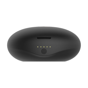 Rosy Gold – Wearable Vibrator