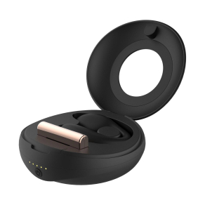Rosy Gold – C vibrator za pare