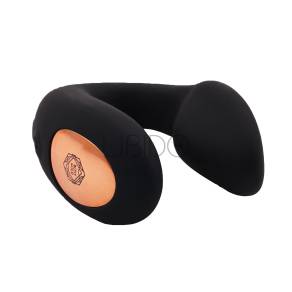 Rosy Gold – C vibrator za pare